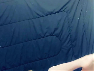 XHAMSTER @ Open Me Up For Penetration