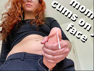 XHAMSTER @ Femdom Futa Mommy Dominates And Penetrates You, Making You Her Submissive Sex Slave With Full Video On Veggiesbabyy