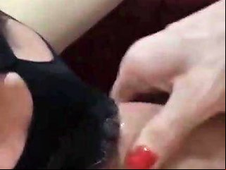 XHAMSTER @ Have Sex With My Mouth Like You Would With A Shemale