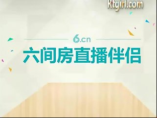 ASHEMALETUBE @ A Stunning Chinese Transgender Partner In Black Pantyhose Reaches Climax At 40 Minutes And 25 Seconds