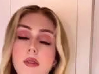 ASHEMALETUBE @ Perfect Wife Cuming