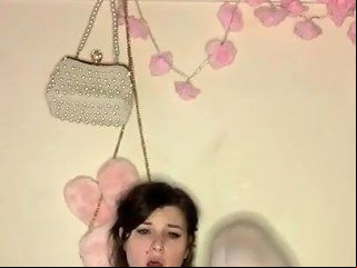 XHAMSTER @ Stunning Beauty Royalty