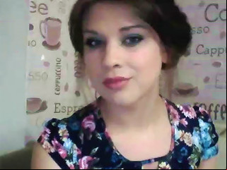 XHAMSTER @ Stunning Russian 5 Video
