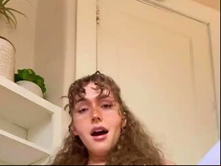 ASHEMALETUBE @ Using A Dildo For Pleasure And Ejaculation