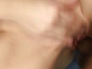 TRANNYONE @ Incredible Young Amateur Trying To Win A Modeling Contract By Having Sex