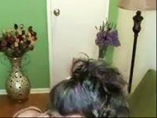 XHAMSTER @ She Is ionately Having Sex With Him