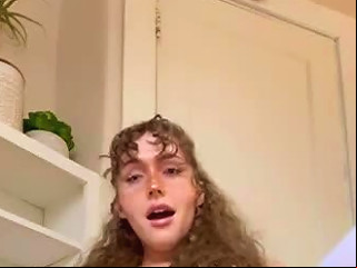ASHEMALETUBE @ Summer James Using Her Sex Toy For Pleasure